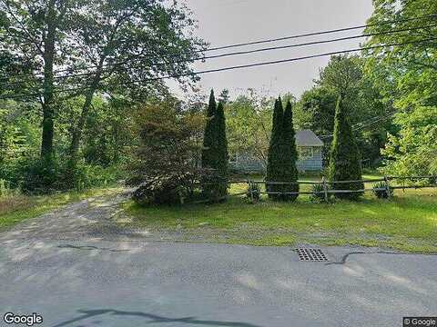 Baldwinville, WINCHENDON, MA 01475