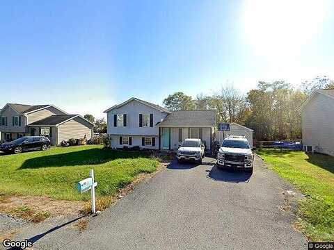 Moonlight, MARTINSBURG, WV 25404