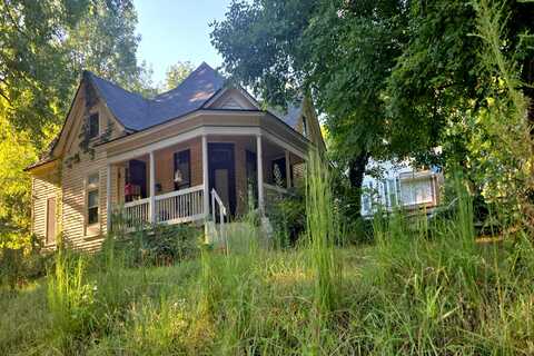 Liberty, COVINGTON, TN 38019
