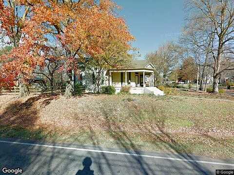 Liberty, COVINGTON, TN 38019