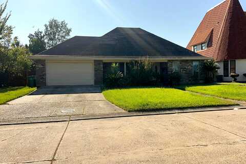 Marlene, GRETNA, LA 70056