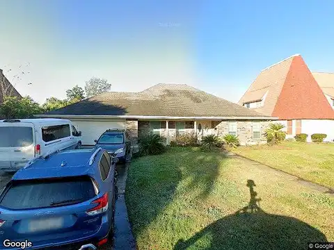 Marlene, GRETNA, LA 70056