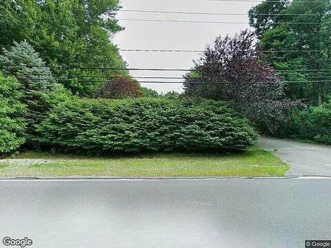Birch, PEMBROKE, MA 02359