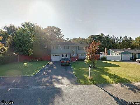 Belmore, ISLIP TERRACE, NY 11752