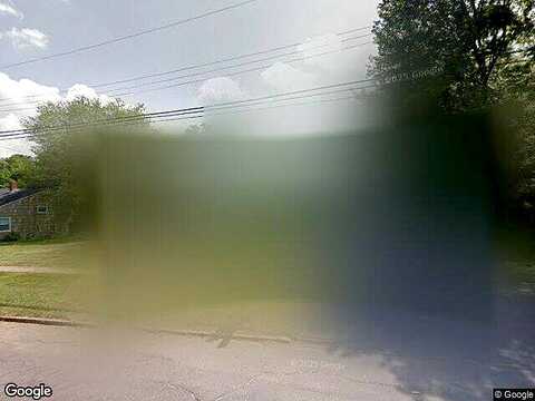 Cameo, STRATFORD, CT 06614