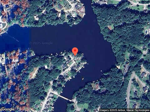 Old Oak, WESTMINSTER, MA 01473