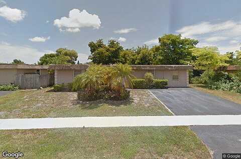 69Th, TAMARAC, FL 33321