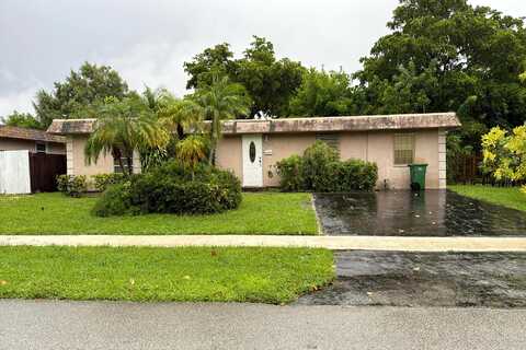 69Th, TAMARAC, FL 33321