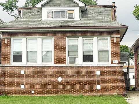 Michigan, CHICAGO, IL 60619