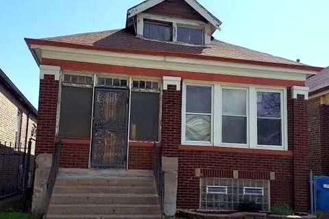 Kenwood, CHICAGO, IL 60619