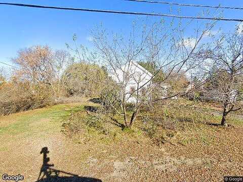 Hill, KEESEVILLE, NY 12944