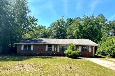 Greenleaf, TALLAHASSEE, FL 32305