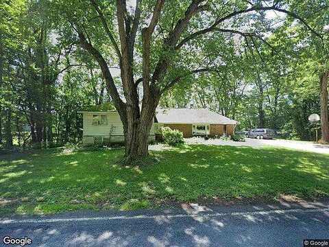 Plant, HALFMOON, NY 12065