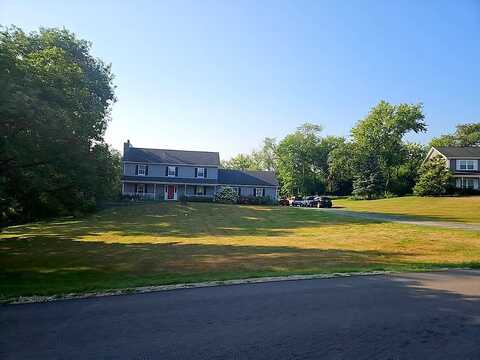 Hemlock, SLEEPY HOLLOW, IL 60118
