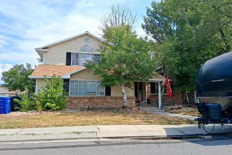 2385, WEST JORDAN, UT 84088