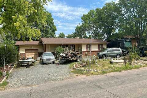 Counter, HENDERSON, CO 80640