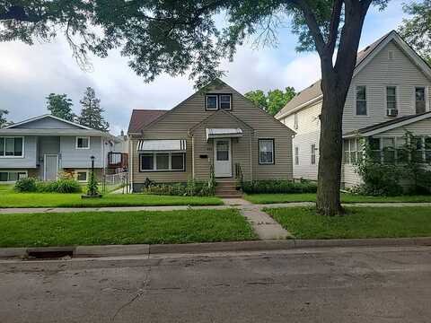 Jessamine, SAINT PAUL, MN 55106