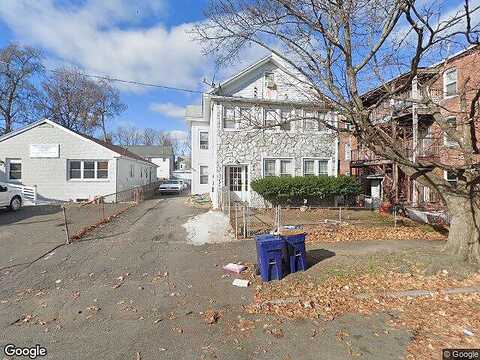 Pine, HOLYOKE, MA 01040
