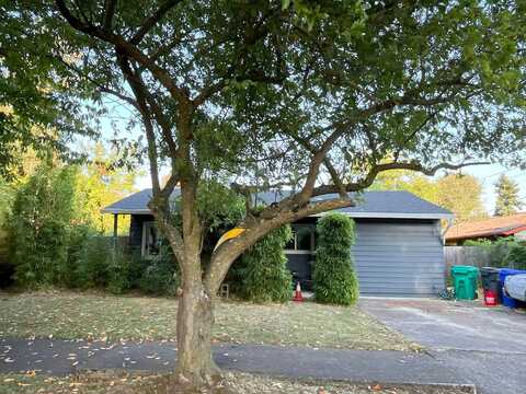 Tyndall, PORTLAND, OR 97217