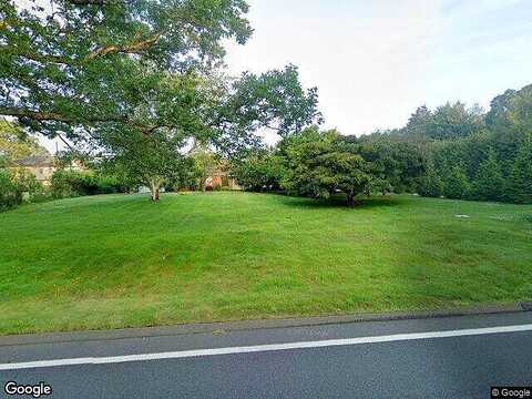 Racebrook, ORANGE, CT 06477