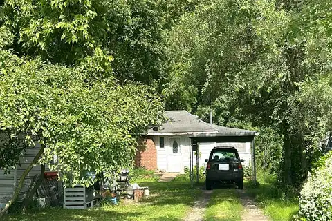300, MORRISTOWN, IN 46161