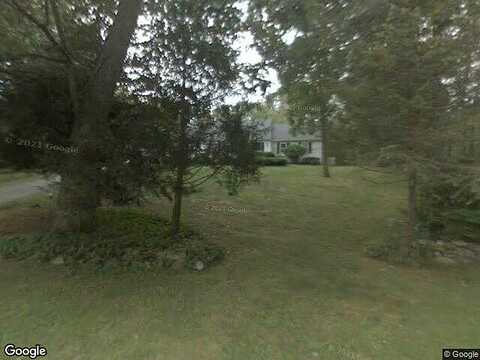 Heath, LEDYARD, CT 06339