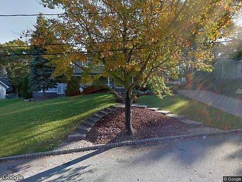 Meroke, ROCKY POINT, NY 11778