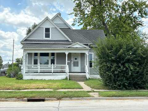 2Nd, COUNCIL BLUFFS, IA 51501