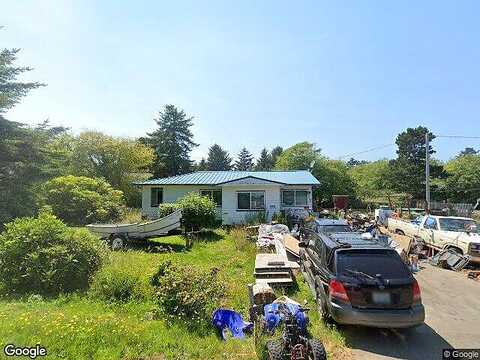 Seal Rock, SEAL ROCK, OR 97376