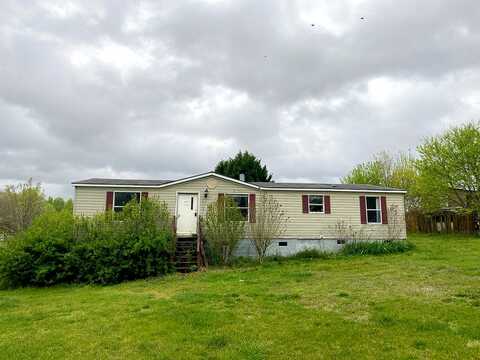 Pearl, RURAL HALL, NC 27045