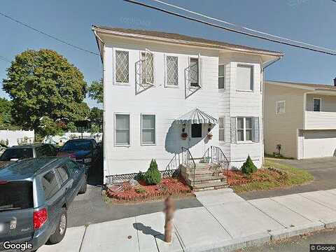 Seneca, LOWELL, MA 01852