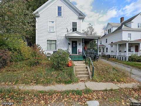 Chestnut, GARDNER, MA 01440