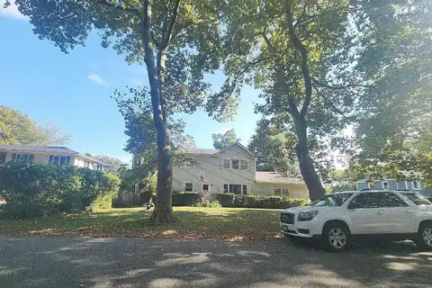 Hiawatha, BRIGHTWATERS, NY 11718