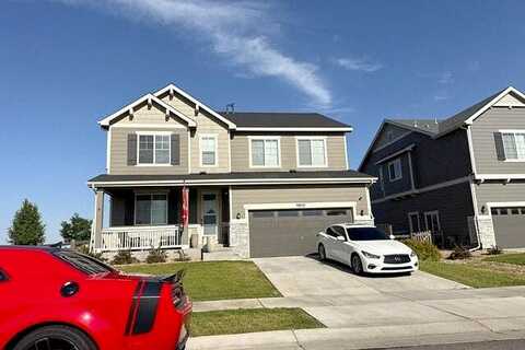 Waco, COMMERCE CITY, CO 80022