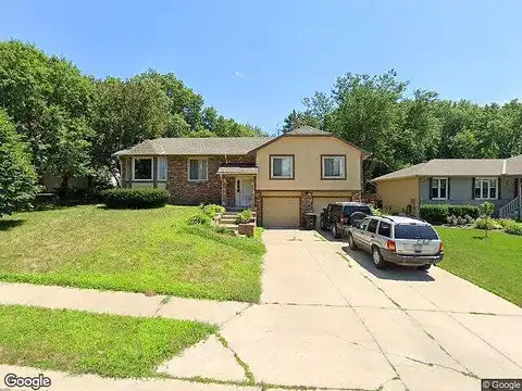 Ruggles, OMAHA, NE 68164