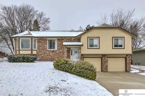Ruggles, OMAHA, NE 68164