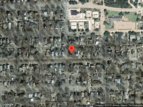 11Th, WINFIELD, KS 67156