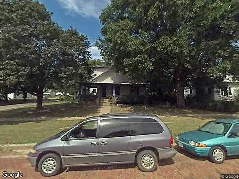 11Th, WINFIELD, KS 67156