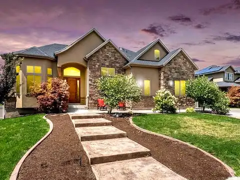 Sharons, SANDY, UT 84070