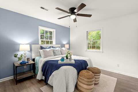 Bermuda, SUMMERVILLE, SC 29485