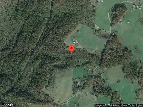 Lockbridge, MEADOW BRIDGE, WV 25976