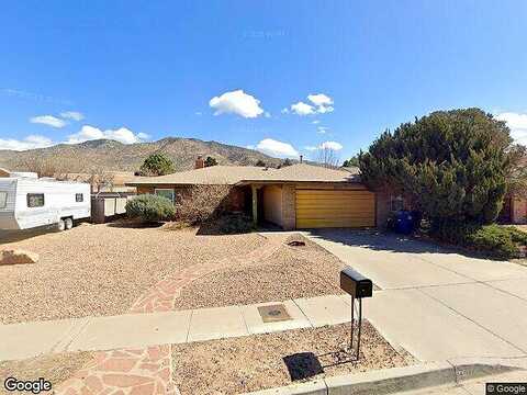 La Charles, ALBUQUERQUE, NM 87112