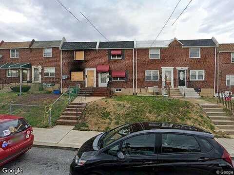 35Th, WILMINGTON, DE 19802