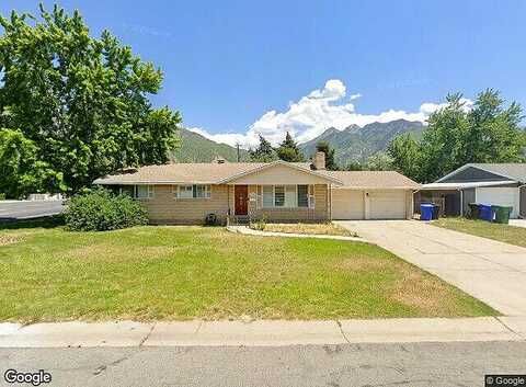 2780, SALT LAKE CITY, UT 84121