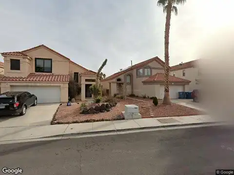 Wynntry, HENDERSON, NV 89074
