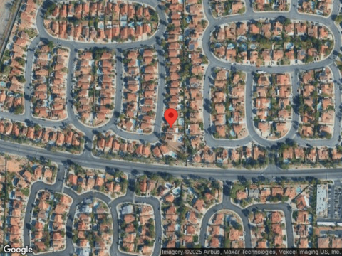 Wynntry, HENDERSON, NV 89074