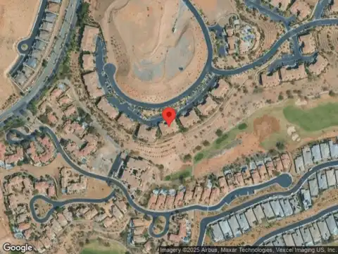 Via Vasari, HENDERSON, NV 89011