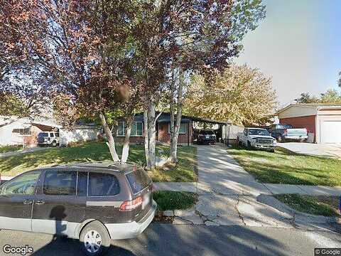 425, BOUNTIFUL, UT 84010