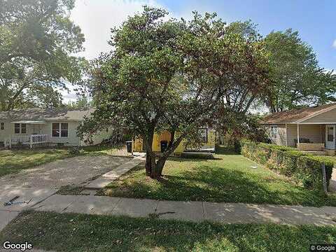 Alleghany, EL DORADO, KS 67042