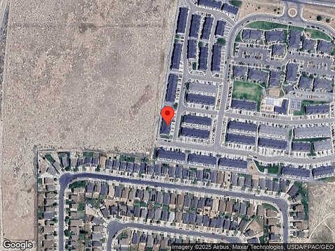 Aggie, EAGLE MOUNTAIN, UT 84005